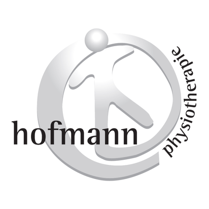 Physiotherapie Wolf Hofmann