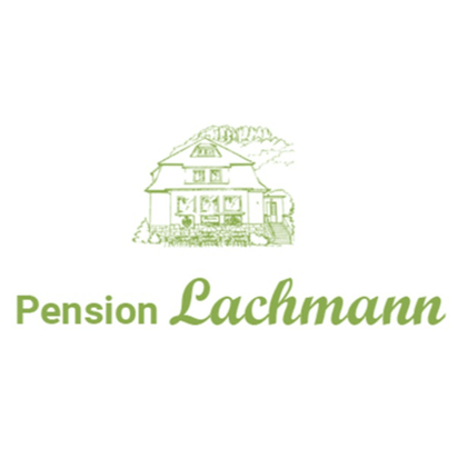 Pension Lachmann