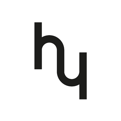 happybite Zahnarztpraxis