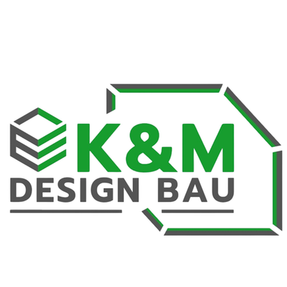 K&M Design Bau