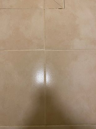 MMJ Glas- und Gebäudereinigung Manuel Seeliger