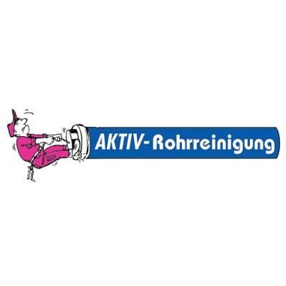 AKTIV Rohrreinigung
