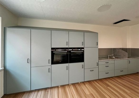 OECO Möbelwerke Oelschlägel & Co. GmbH