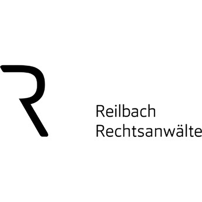 Reilbach Rechtsanwälte