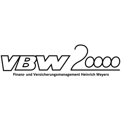 VBW 20000