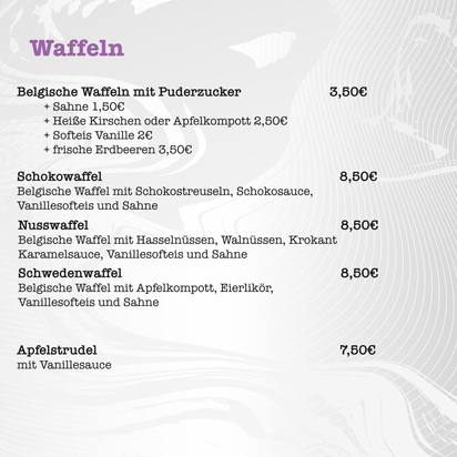 André Stielicke Nineteen