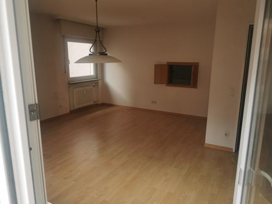 Jan Haushaltsauflösung