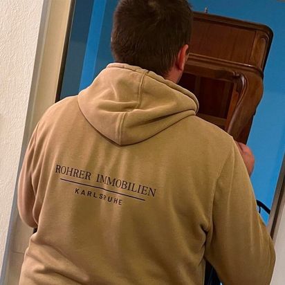 Rohrer Entsorgung GmbH