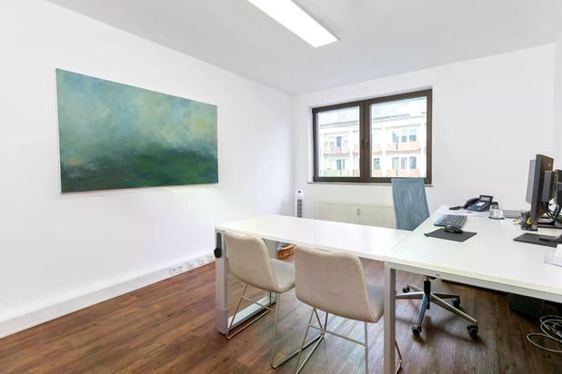 Reilbach Rechtsanwälte