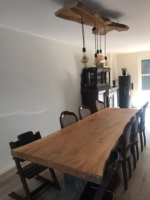 Bau- u. Möbeltischlerei E. Schmitz