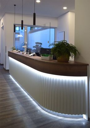 OECO Möbelwerke Oelschlägel & Co. GmbH