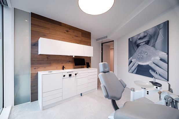 Holzner Harald Dr. u. Holzner Carolin Dr.