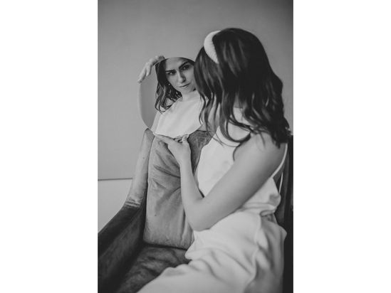 experinate Bridal Concept Store