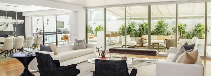 Gottlieb Siegle 7 Immobilien