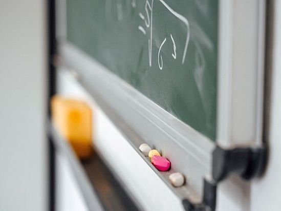 Studienkreis Nachhilfe Weinstadt