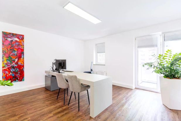 Reilbach Rechtsanwälte