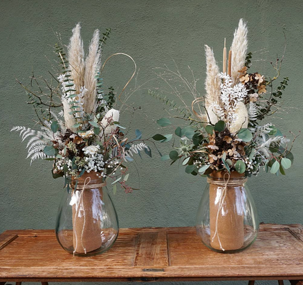 Gerd Heimrich Garten-Center