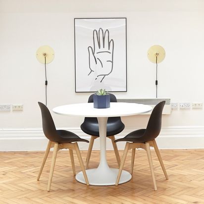 Gottlieb Siegle 7 Immobilien