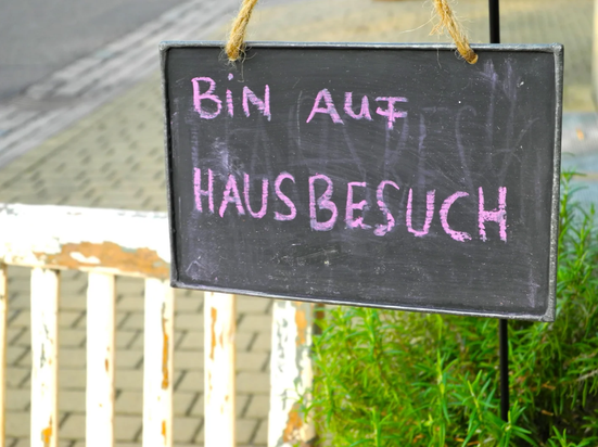 ERGOpraktisch - Ergopraxis Susanne Ischinger