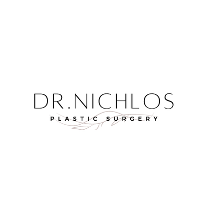 Dr. Nichlos - Plastische Chirurgie Frankfurt
