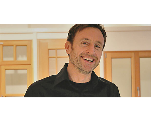 Müller Fensterbau GmbH