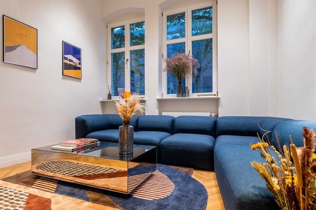 happybite Zahnarztpraxis