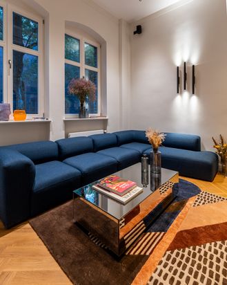 happybite Zahnarztpraxis