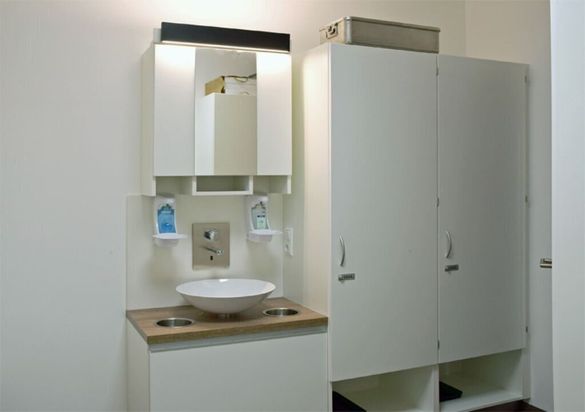 OECO Möbelwerke Oelschlägel & Co. GmbH