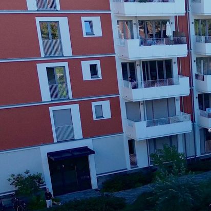 happybite Zahnarztpraxis