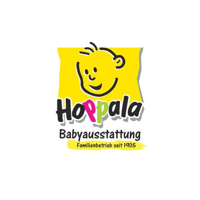 HOPPALA Babyausstattung e. K.