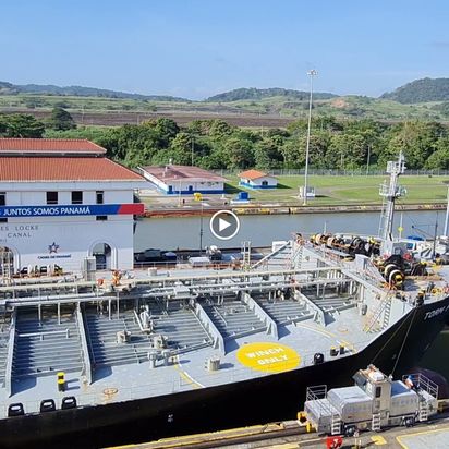 Panama Tours and Scuba SA