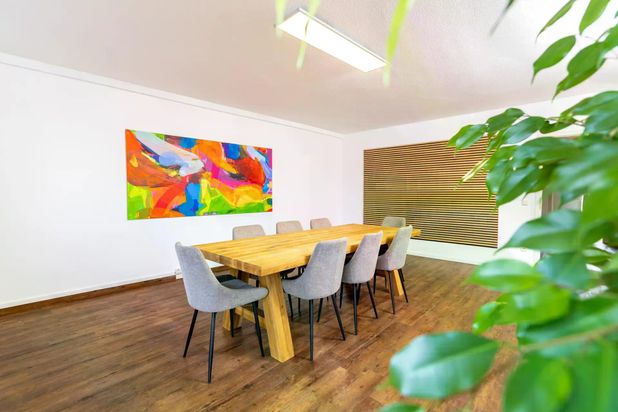 Reilbach Rechtsanwälte