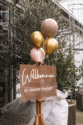 Pläsierchen Köln - Nachhaltigere Hochzeiten, Events und Workshops