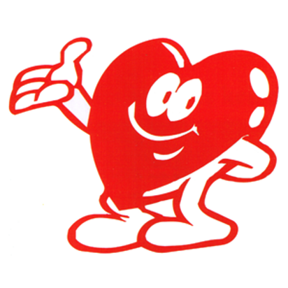 Pflegedienst Seniorenhilfe Heerde