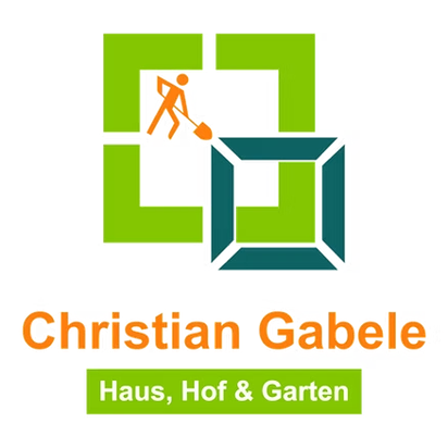 Christian Gabele Baudienstleistung