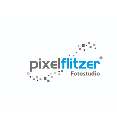 Fotostudio Pixelflitzer