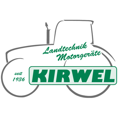 Stefan Kirwel Landtechnik e.K.