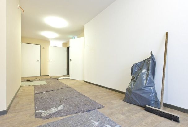 Reinheit & Sauberkeit GmbH Gebäudereinigungsservice Reinigungsunternehmen