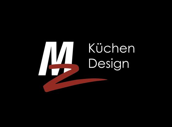 Micha Zinßer MZ-Küchendesign