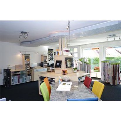 Andreas Nagel Maler Fischer