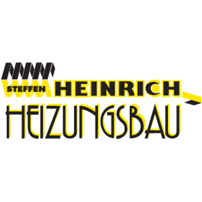 Heinrich Heizungsbau