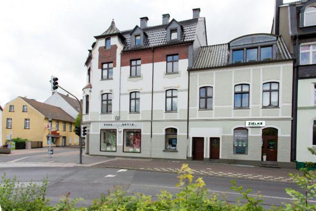 Zielke Immobilien