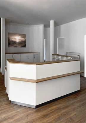 OECO Möbelwerke Oelschlägel & Co. GmbH