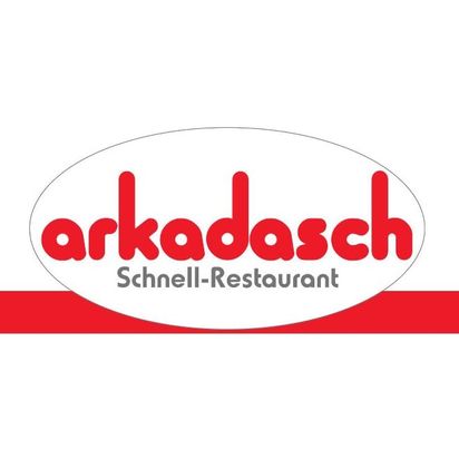 Arkadasch Döner