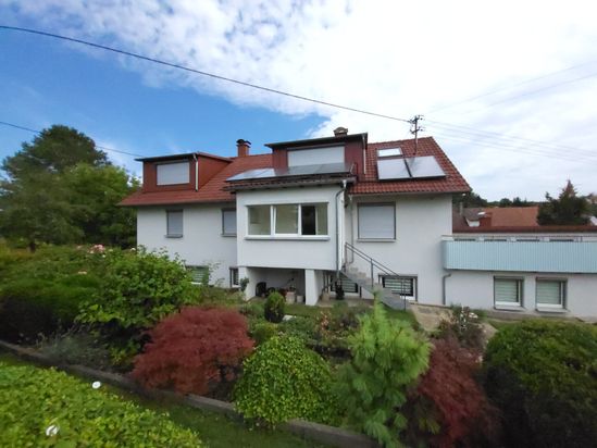 Gruber Immobilienbewertung