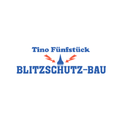Tino Fünfstück Blitzschutzbau