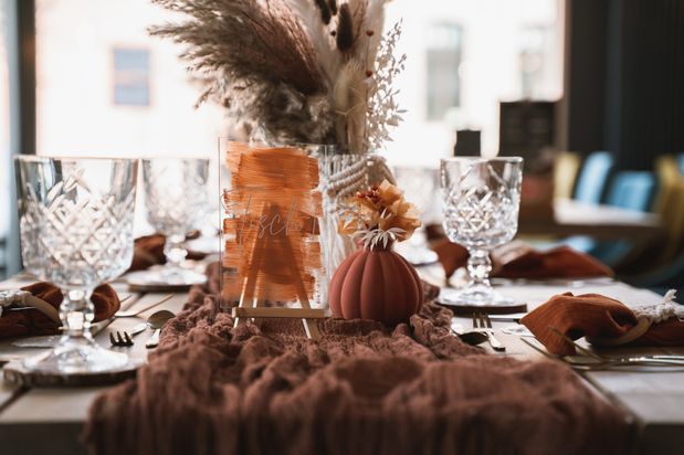 Pläsierchen Köln - Nachhaltigere Hochzeiten, Events und Workshops