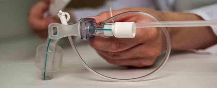 Logopädische Praxis Heike Jung