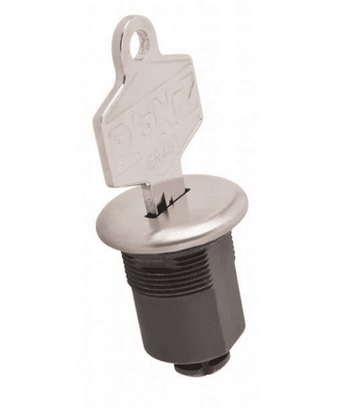 Schnell Schlüsseldienst Stuttgart e.K.