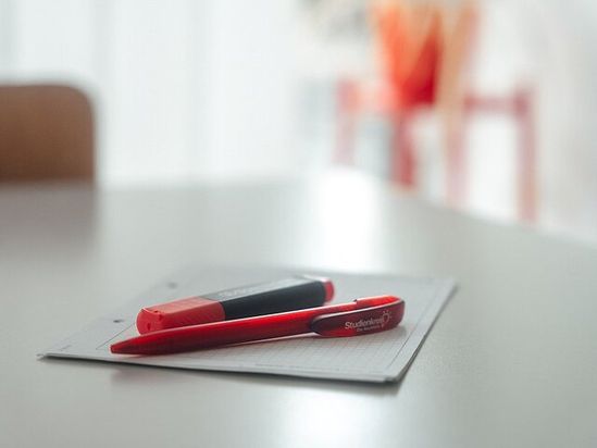 Studienkreis Nachhilfe Weinstadt